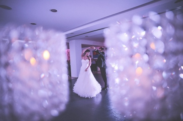 Photography by David Mihoci #inspiration #photography #wedding