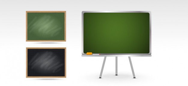Free blackboard psd templates Free Psd. See more inspiration related to Blackboard, Psd, Templates and Horizontal on Freepik.