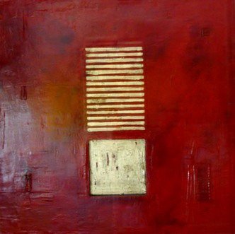 Arte contemporanea-106_a.JPG