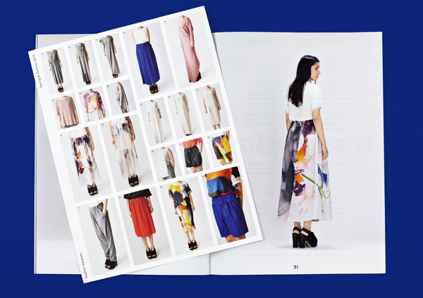 HelloMe_Vladimir_Karaleev_SS13_20 #fashion #print
