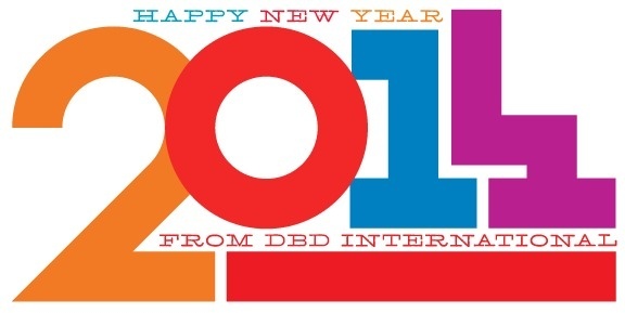 A Blaze of Slideshare Glory #lettering #design #typographic #2014 #numbers #brier #david #hand #typography