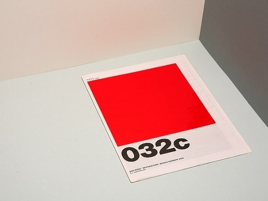 Never doubt that a small group of thoughtful, committed people can... - but does it float #print #design #graphic