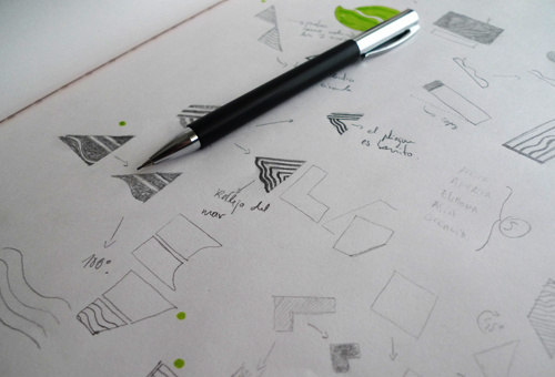 References to Build an Airline Work Process #process #craft #outline #sketch #work