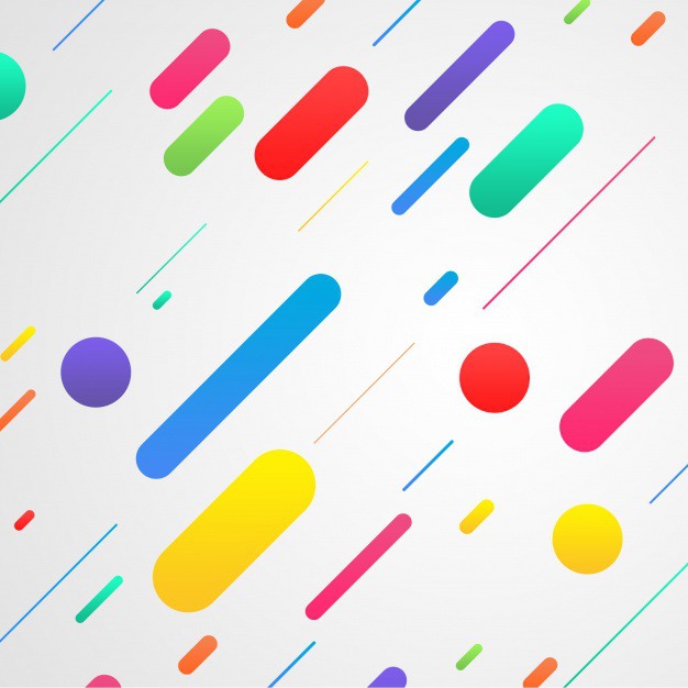 Abstract shapes on white background Free Psd. See more inspiration related to Background, Pattern, Abstract background, Abstract, Geometric, Shapes, Wallpaper, Polygon, Geometric pattern, White, Backdrop, Geometric background, Decoration, Modern, Seamless pattern, Polygonal, Pattern background, Decorative, Geometric shapes, Mosaic, Polygon background, Modern background, Abstract pattern, Seamless, Abstract shapes, Loop and Polygons on Freepik.