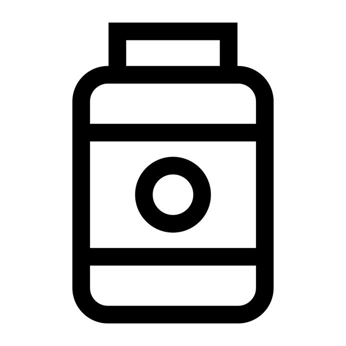 See more icon inspiration related to jar, jam, tasty, conserve, delicious, breakfast, sweet and food on Flaticon.