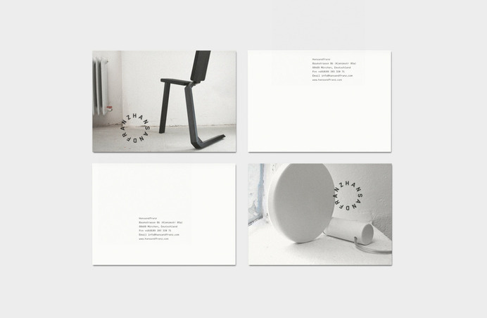 branding, logo, type