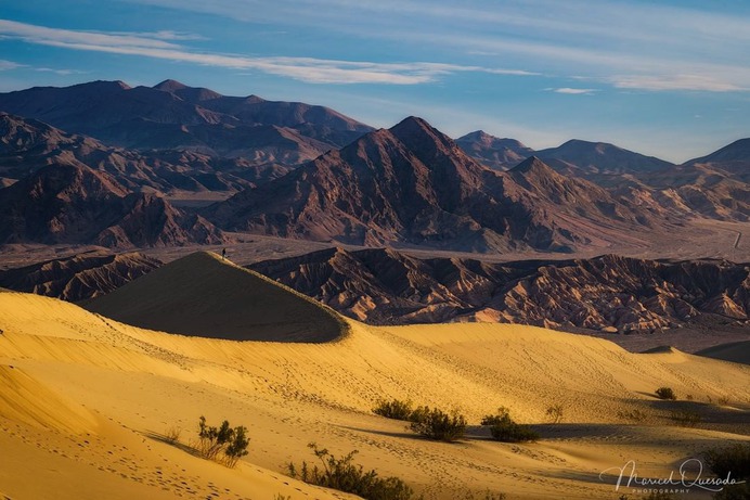 Wonderful Travel Landscape Photography by Maricel Quesada