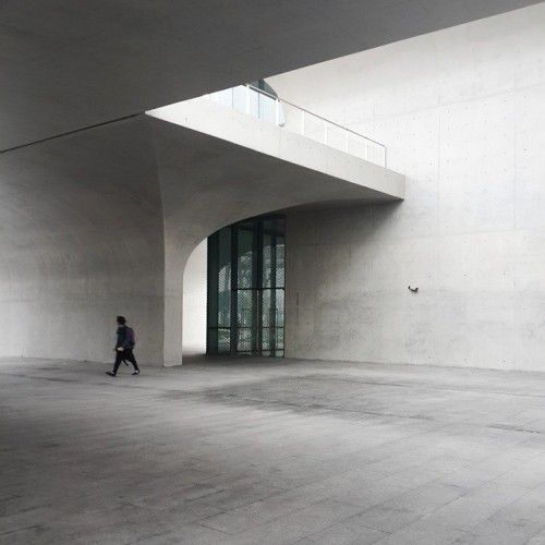 soudasouda: “ @SoudaBrooklyn / nunoassis: #stridingthroughshanghai #shanghaieveryone Posted by SoudaSouda Follow Souda on instagram, pinterest, facebook, or tumblr. ”