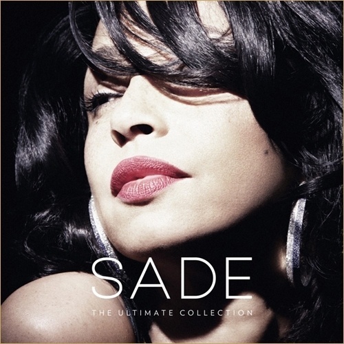 sadecover.jpg (JPEG Image, 500x500 pixels) #photography #sade