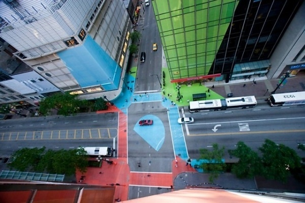 Color Jam – Fubiz™ #color
