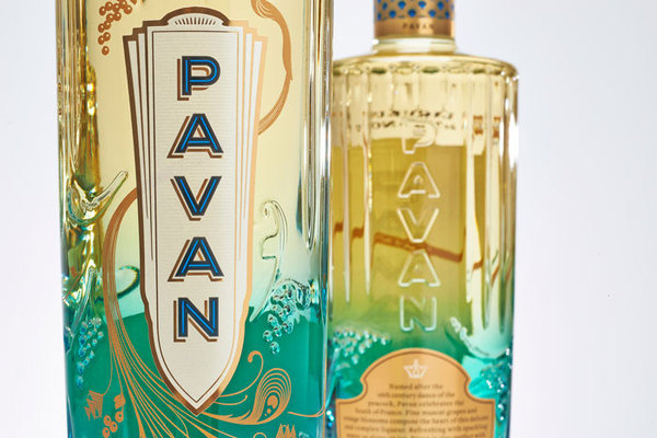 http://allanpeters.com/blog/wp content/uploads/1_5_12_ pavan_3.jpg #packaging #type #font