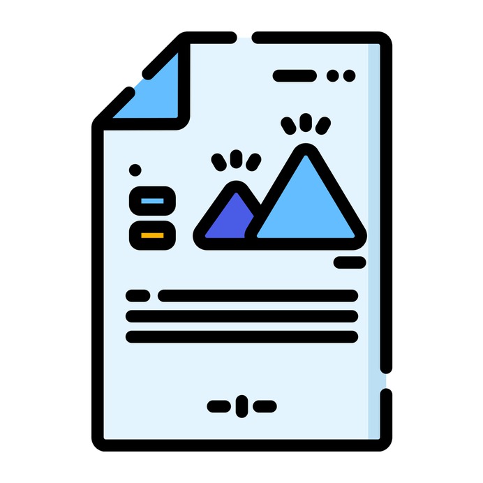 See more icon inspiration related to process, diagram, files and folders, business and finance, processing, planning, stats, plan, pie chart, flow, statistics, file and database on Flaticon.