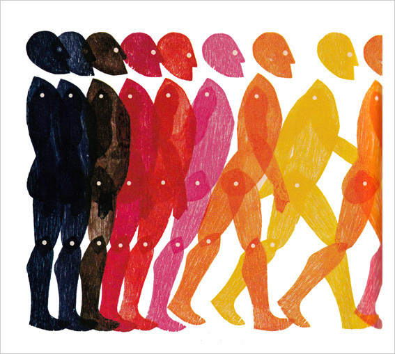 Science Year, 1968 – Part 1 #retro #people