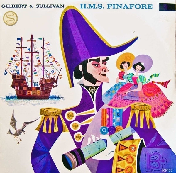 Inspiration #record #sleeve
