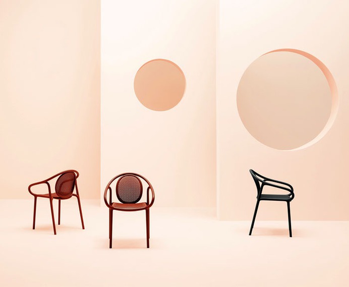 Interior Design Trends for 2020 / 2021 - InteriorZine