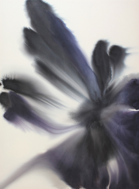 Giacomo Santiago Rogado | PICDIT #color #art #painting