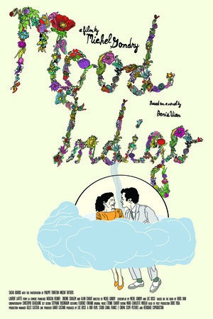 WEB mood indego.jpg #mood #indigo