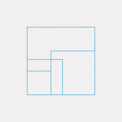 DailyMinimal
