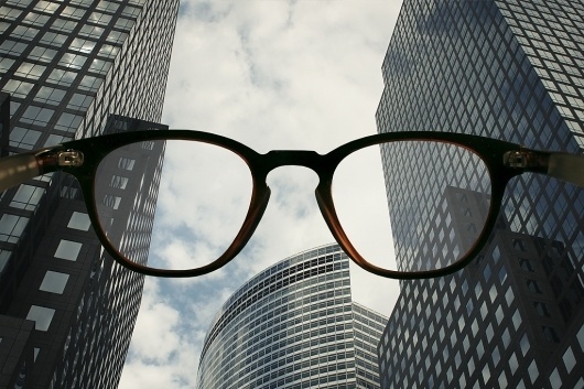 Rasmus Keger | Through the eyes of Rasmus Keger #photography