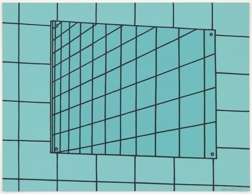 Samms Blog #illustration #minimal #abstract
