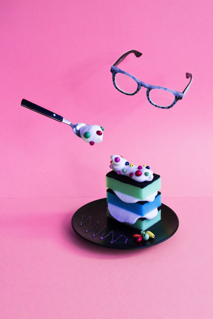 Oxydo Sunglasses