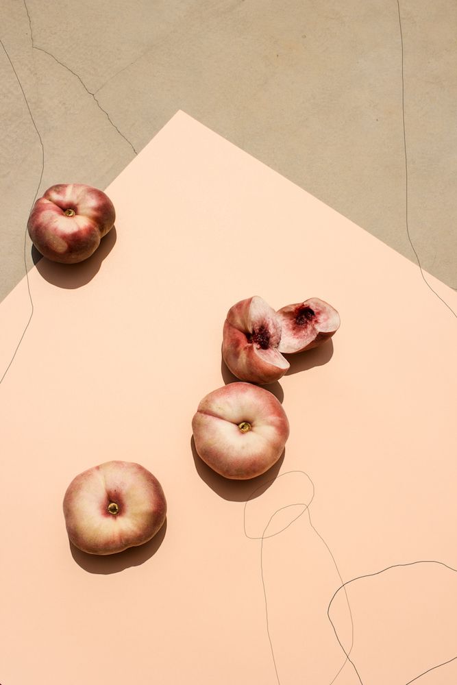 WE ART - JACOB REISCHEL - LAST DAYS OF SUMMER
