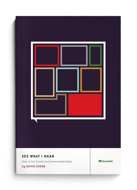 rosenseewhatimean_cover_lr.jpg (JPEG Image, 471 × 650 pixels) #see #mean #what #i #of #design #book #heads #the #cover #kevin #state #cheng