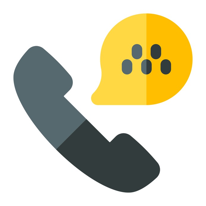 See more icon inspiration related to order, taxi, phone, chat, taxi driver, chat bubble, phone call, transportation, conversation, communications, service, talk and telephone on Flaticon.