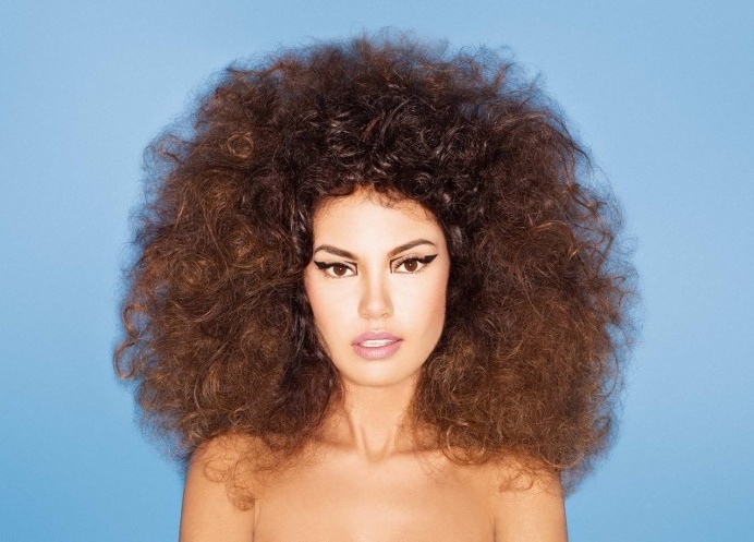 Glamour Photography by Arkadiusz Jankowski
