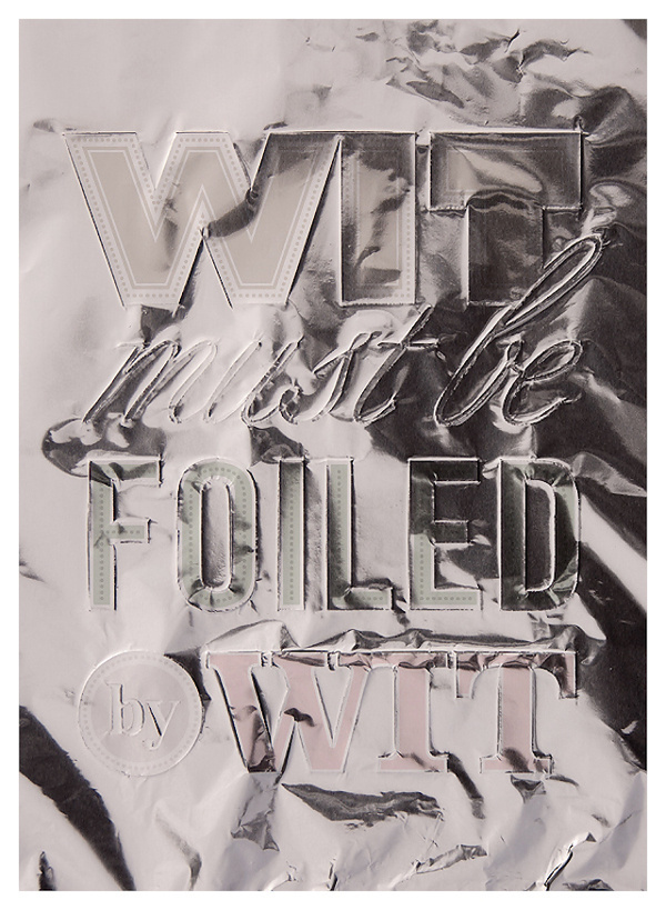 conceptualtypo 14 #type