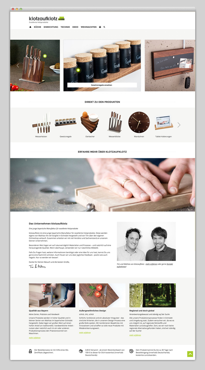 www.mindsparklemag.com – A showcase of effective and beautiful web design. #webdesign #website #design #minimal #agency #portfolio #beaut