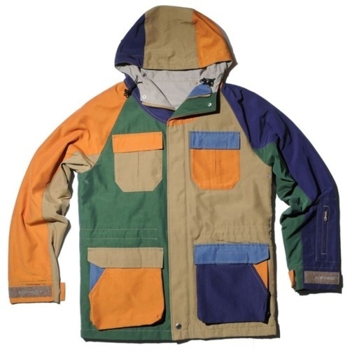 tumblr_lim715ACU01qdr5vto1_500.jpg (JPEG Image, 500x500 pixels) #fashion #jacket