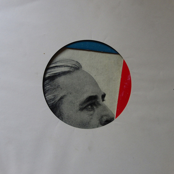 photo #vinyil