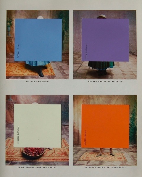 Virginia Echeverria Whipple | PICDIT #mixed #media #collage #art
