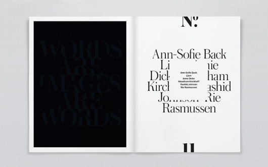 NR2154 #type #nr2154