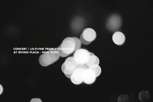 Rasmus Keger | Through the eyes of Rasmus Keger #design #graphic