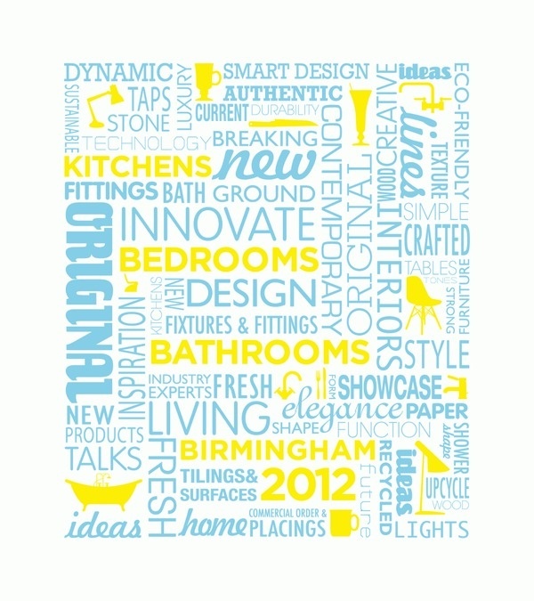 rKBB Birmingham. For UBM Built Environments. #agency #a #tree #in #london #design #fish #graphic #website #3 #identity #logo #brochure