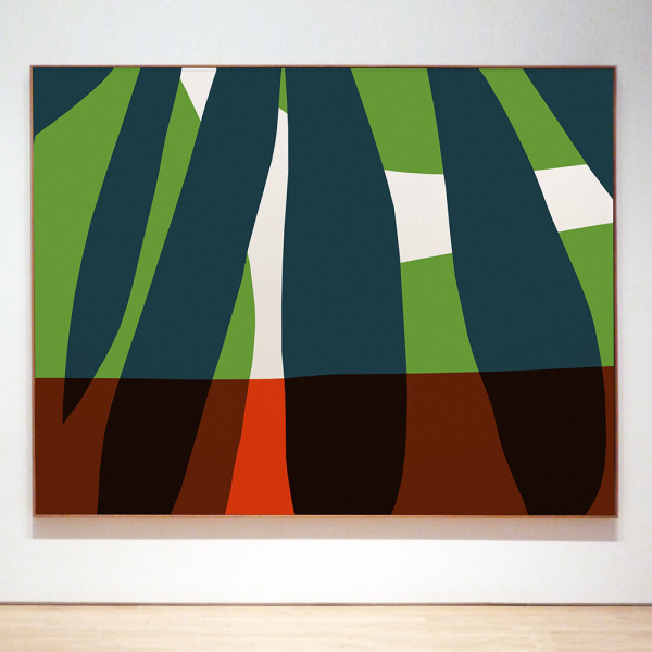Paul Kremer | PICDIT