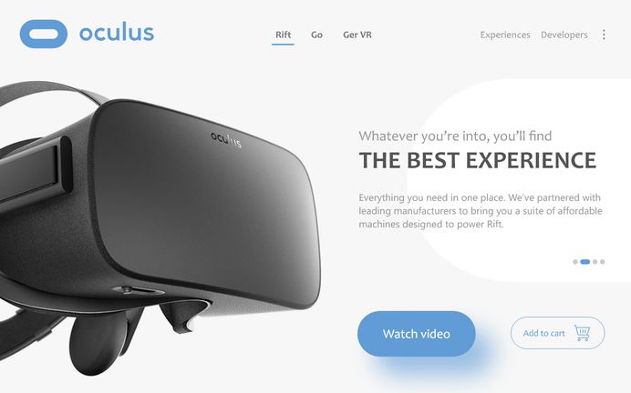 OCULUS-WEB.png (1280×800)