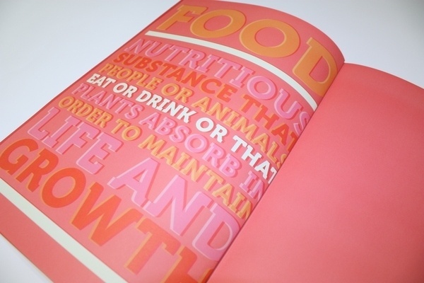 Fast food #type #vibrant #food