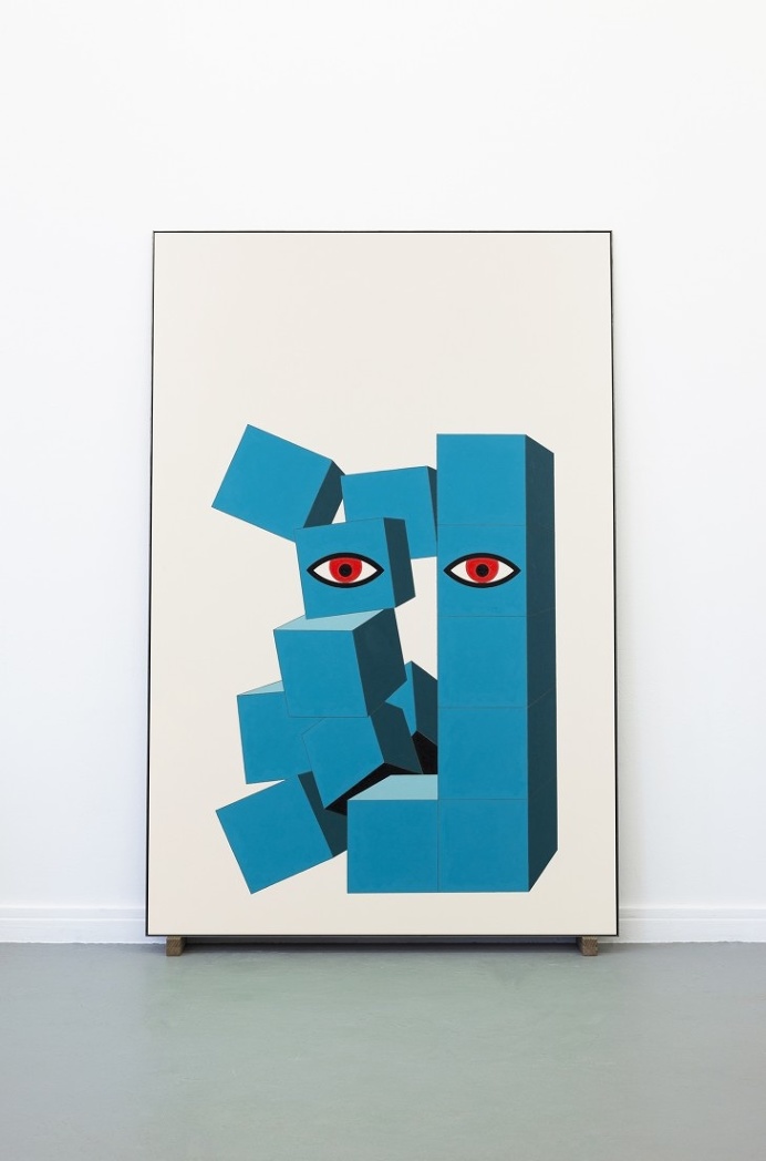 Thomas Raat