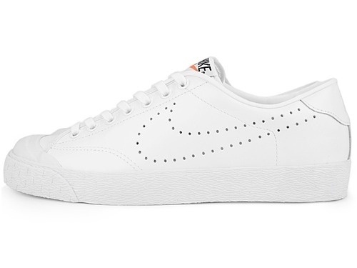 Technosoul #shoes
