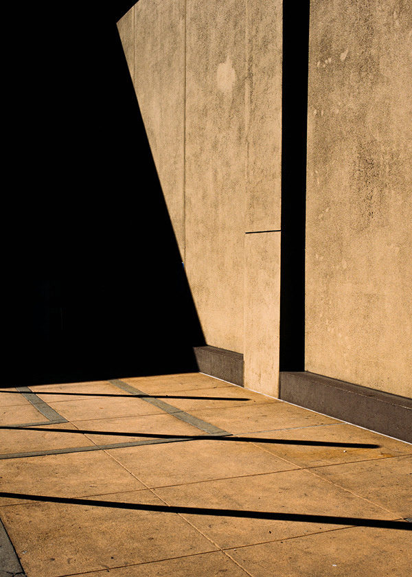 Mehdi Lacoste | PICDIT