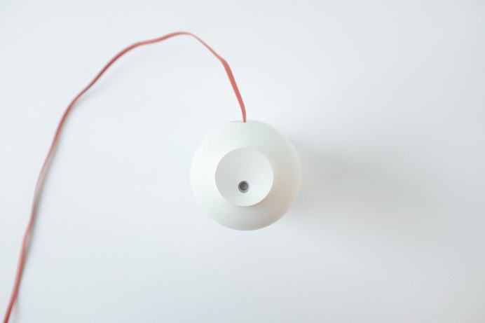 +11 bottle humidifier