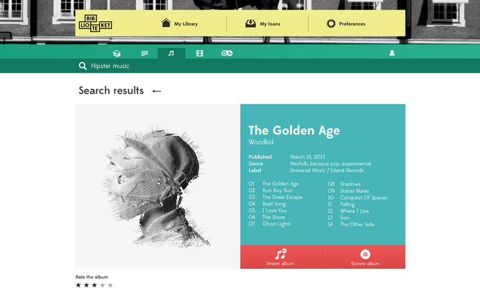 .â—‹Oo. Con Gas .oOâ—‹. #layout #design #web #header