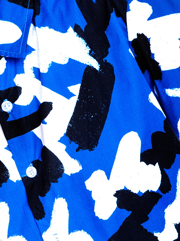 Print All Over Me Collaboration on Behance #ñƒð°ñ†ð°ñ†ñƒð°