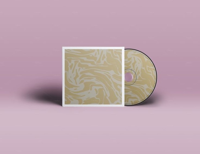 #marble #texture #printdesign #liquid #vector