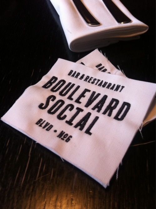 Tomi Björck #logo #label
