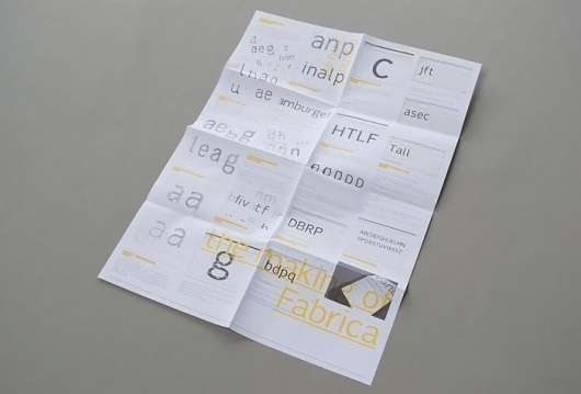 Alvin Kwan #fabrica #alvin #kwan #screens #carr #mobile #typeface #emily