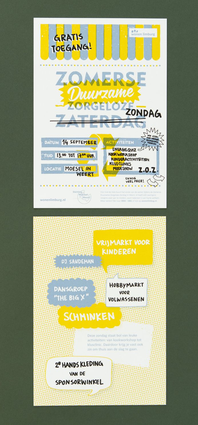 WL_ZDZZ_FLYER_2014_EDHV_WEB_2